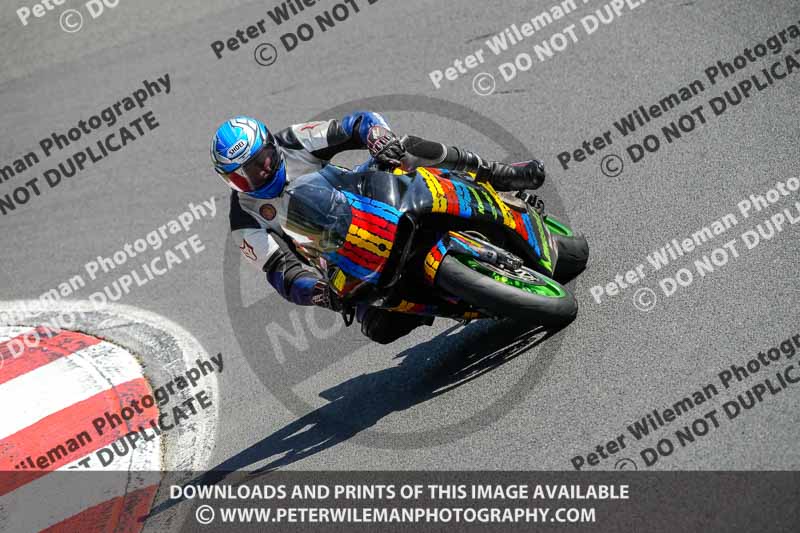 brands hatch photographs;brands no limits trackday;cadwell trackday photographs;enduro digital images;event digital images;eventdigitalimages;no limits trackdays;peter wileman photography;racing digital images;trackday digital images;trackday photos